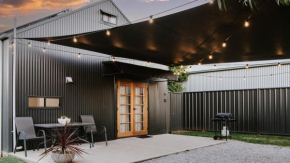 Claret on Douro - Luxe Loft